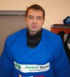 Pavel Kuka